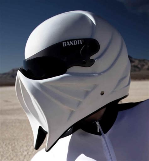 cool motorcycle helmets for sale